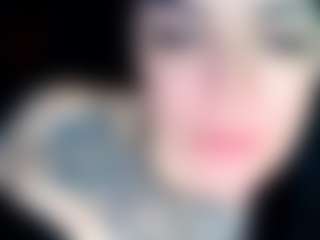 camdoll4u's Live Sex Cam Show
