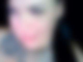camdoll4u's Live Sex Cam Show