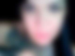 camdoll4u's Live Sex Cam Show