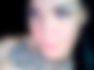 camdoll4u's Live Sex Cam Show