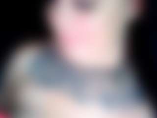 camdoll4u's Live Sex Cam Show