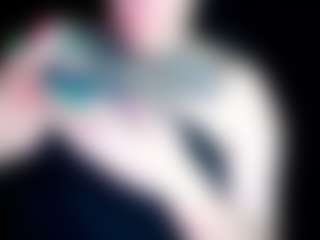 camdoll4u's Live Sex Cam Show