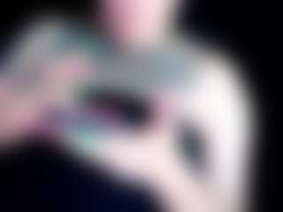 camdoll4u's Live Sex Cam Show