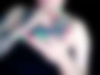 camdoll4u's Live Sex Cam Show