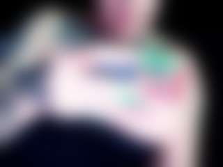 camdoll4u's Live Sex Cam Show