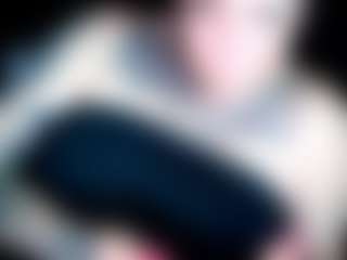 camdoll4u's Live Sex Cam Show