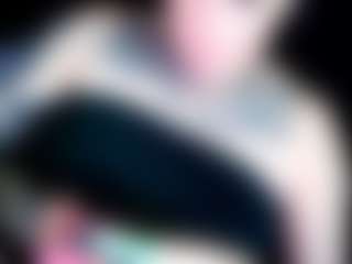 camdoll4u's Live Sex Cam Show