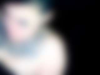 camdoll4u's Live Sex Cam Show
