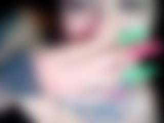 camdoll4u's Live Sex Cam Show
