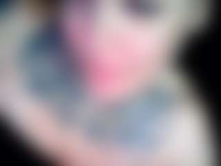 camdoll4u's Live Sex Cam Show