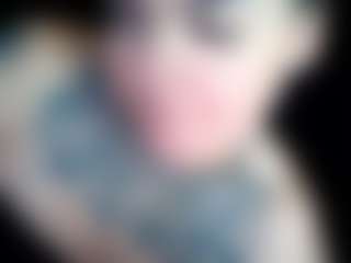 camdoll4u's Live Sex Cam Show