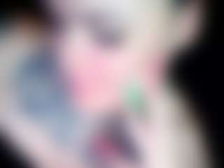 camdoll4u's Live Sex Cam Show