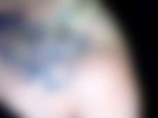 camdoll4u's Live Sex Cam Show