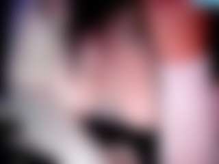 camdoll4u's Live Sex Cam Show
