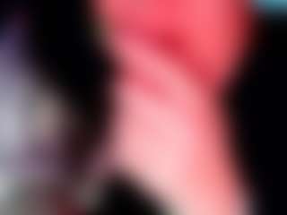 camdoll4u's Live Sex Cam Show