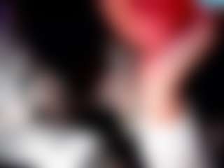camdoll4u's Live Sex Cam Show