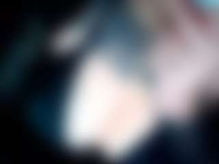 camdoll4u's Live Sex Cam Show