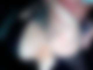 camdoll4u's Live Sex Cam Show