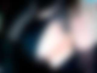 camdoll4u's Live Sex Cam Show
