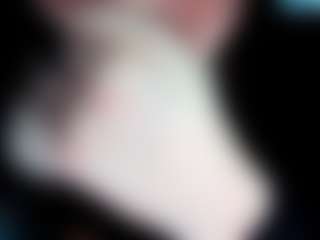 camdoll4u's Live Sex Cam Show
