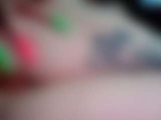camdoll4u's Live Sex Cam Show