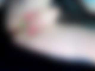 camdoll4u's Live Sex Cam Show