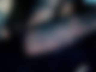 camdoll4u's Live Sex Cam Show