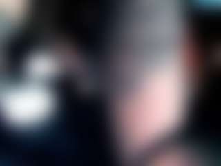 camdoll4u's Live Sex Cam Show