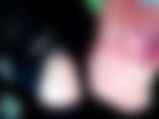 camdoll4u's Live Sex Cam Show