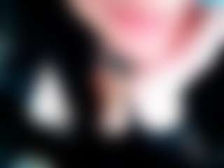camdoll4u's Live Sex Cam Show