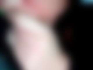 camdoll4u's Live Sex Cam Show