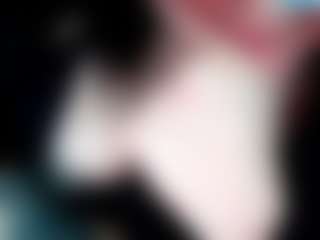 camdoll4u's Live Sex Cam Show