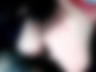 camdoll4u's Live Sex Cam Show