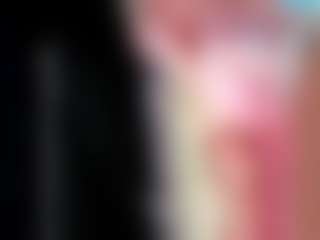 camdoll4u's Live Sex Cam Show