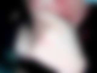 camdoll4u's Live Sex Cam Show