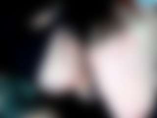 camdoll4u's Live Sex Cam Show