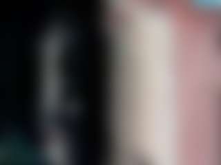 camdoll4u's Live Sex Cam Show