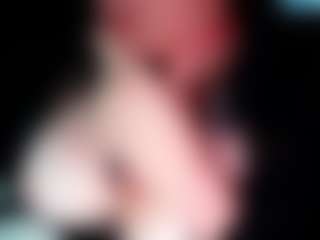 camdoll4u's Live Sex Cam Show