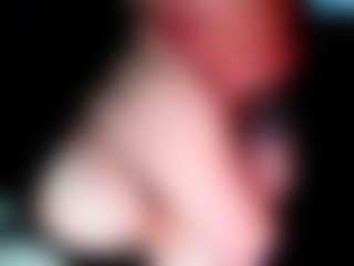 camdoll4u's Live Sex Cam Show