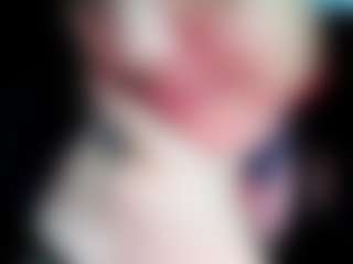 camdoll4u's Live Sex Cam Show