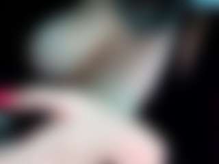 camdoll4u's Live Sex Cam Show