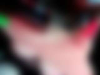 camdoll4u's Live Sex Cam Show