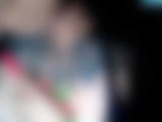 camdoll4u's Live Sex Cam Show