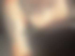 Live cam show with camdoll4u - Big Tits on Fapmatic.com