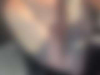 Live cam show with camdoll4u - Fingers on Camsoda
