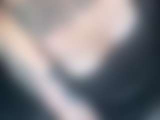 camdoll4u's Live Sex Cam Show