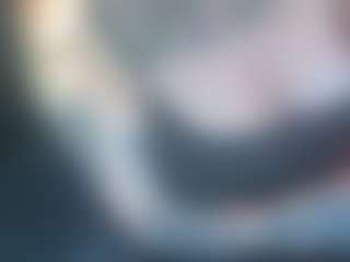 camdoll4u's Live Sex Cam Show