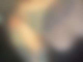 camdoll4u's Live Sex Cam Show