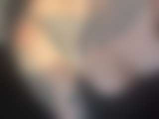 camdoll4u's Live Sex Cam Show