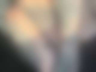 camdoll4u's Live Sex Cam Show